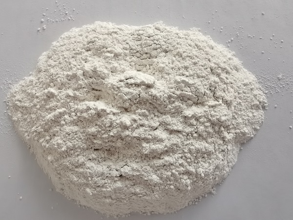 氫氧化鈣對農(nóng)業(yè)生產(chǎn)的用途都有哪些？