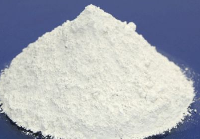 氧化鈣的生產(chǎn)過(guò)程是怎樣的？