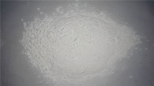 如何正確使用氫氧化鈣？注意事項(xiàng)需了解！