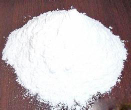 脫硫氫氧化鈣的生產(chǎn)對(duì)環(huán)境的影響有哪些？